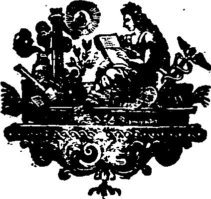 029/029120050002420_0.png