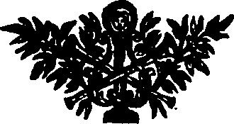 029/029120050002470_0.png