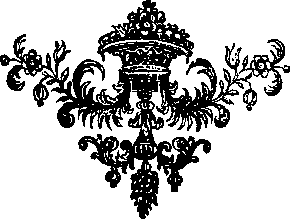 029/029120050002670_0.png