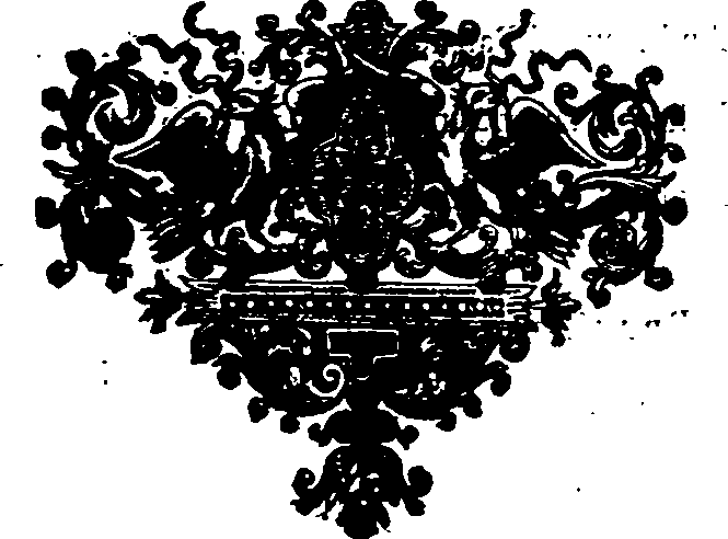 029/029120050002850_0.png