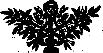029/029120050002880_0.png