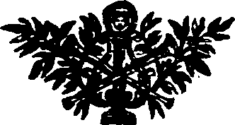 029/029120050003070_0.png