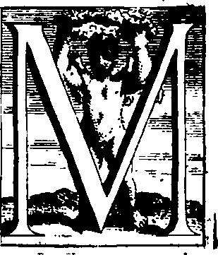 029/029120050003080_0.png