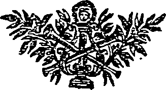 029/029120050003270_0.png