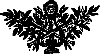 029/029120050003380_0.png