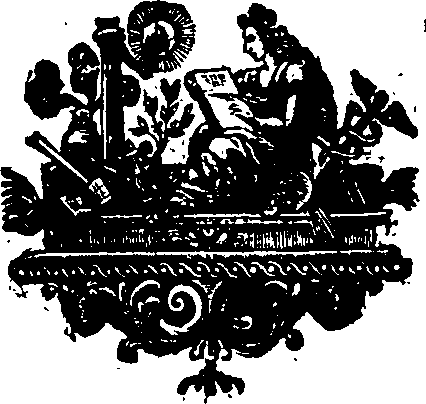 029/029120050003420_0.png