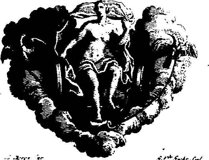 029/029120050003430_0.png
