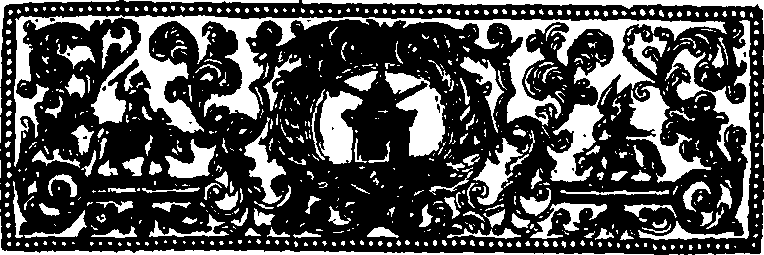 029/029120050003440_1.png