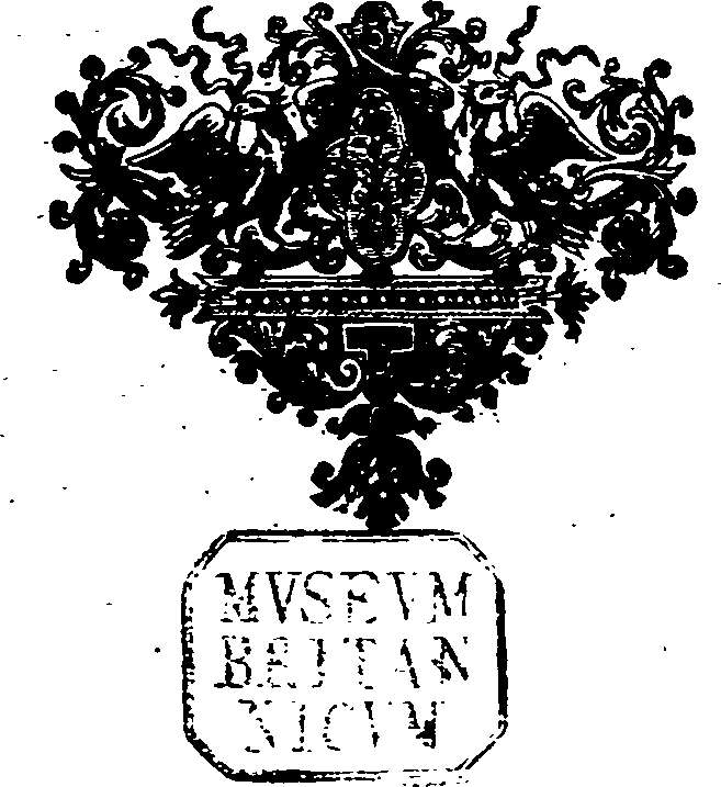 029/029120050003550_0.png