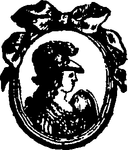 029/029120070000020_1.png