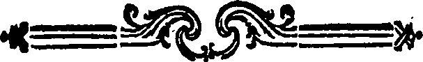 029/029120070000030_1.png