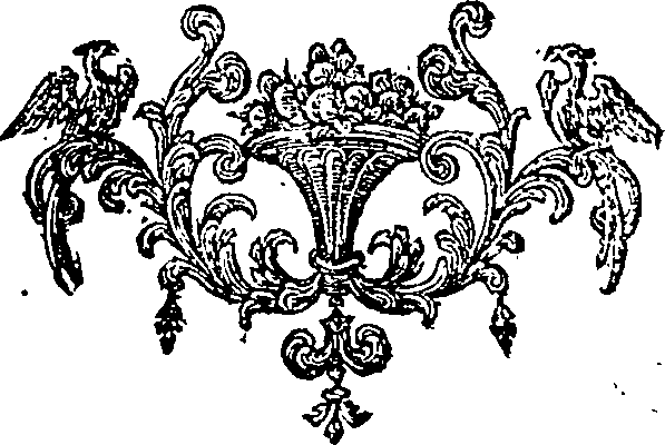 029/029130040000010_0.png