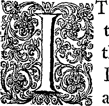 029/029130040000020_0.png