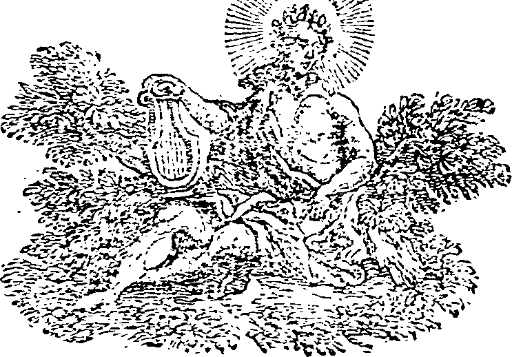 029/029130040000860_0.png