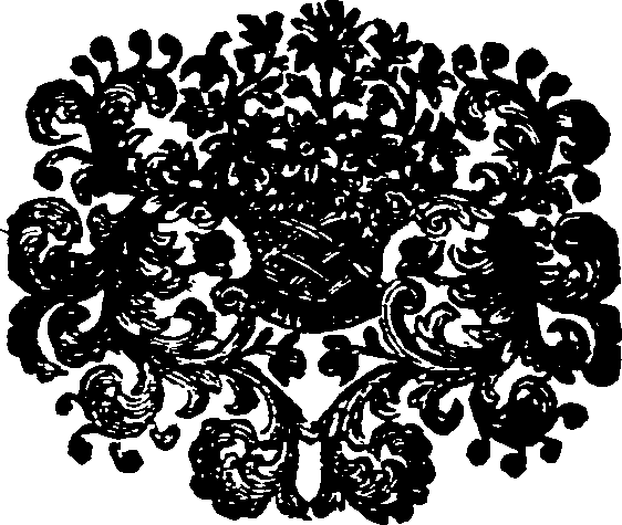 029/029150010000040_0.png