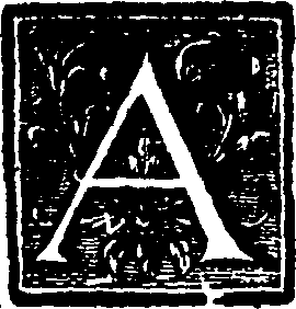 029/029150010000050_0.png