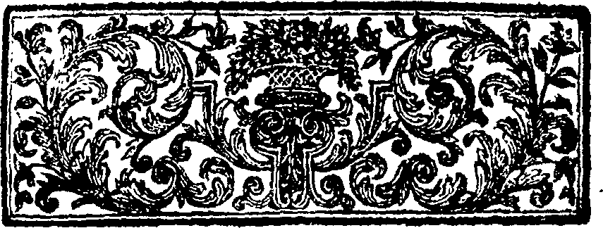 029/029150010000050_1.png