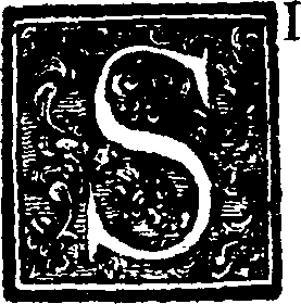 029/029150010000090_0.png