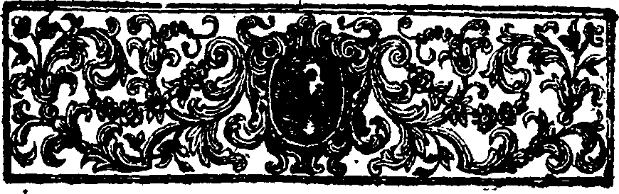 029/029150010000090_1.png
