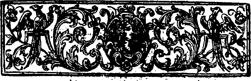029/029150010000240_0.png