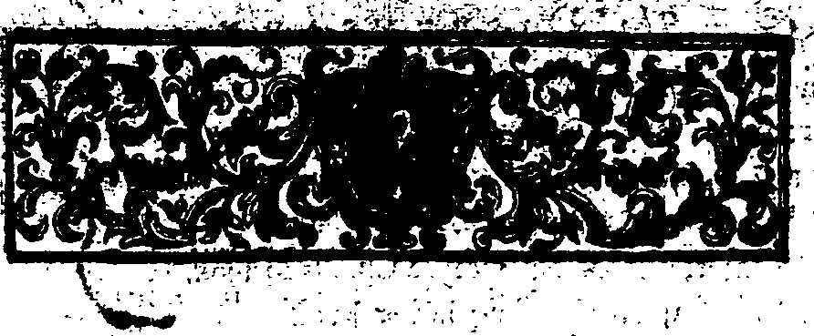 029/029150010000330_1.png