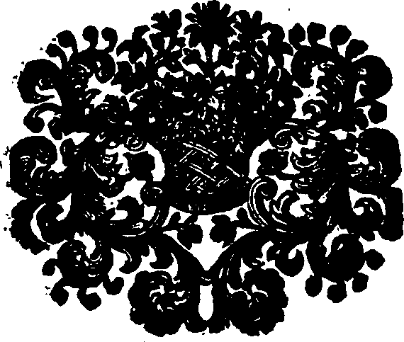 029/029150010000410_0.png