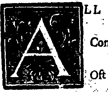 029/029150010000430_0.png