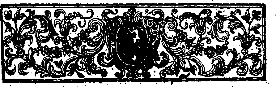029/029150010000430_2.png