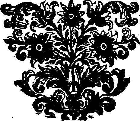 029/029150010000540_0.png