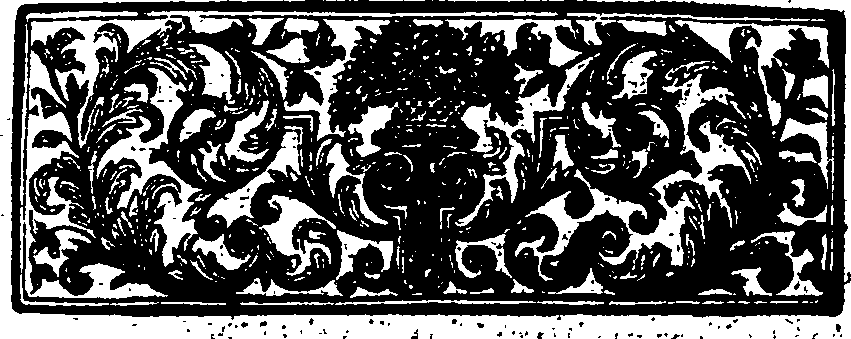 029/029150010000560_1.png