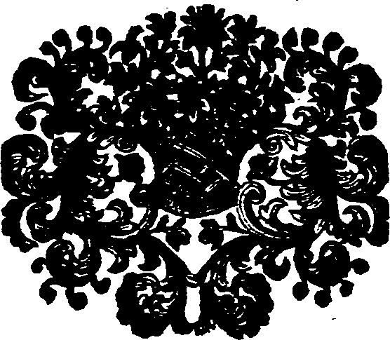 029/029150010000690_0.png