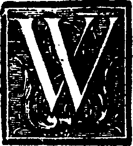 029/029150010000710_0.png