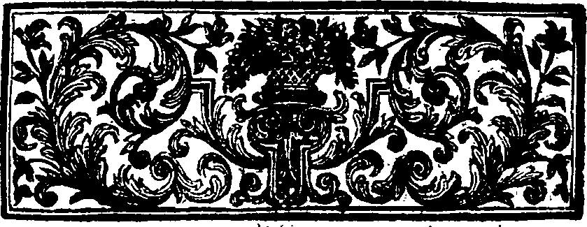 029/029150010000710_1.png