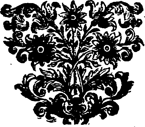 029/029150010000840_0.png