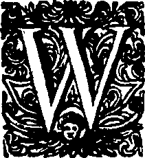029/029150010000860_0.png