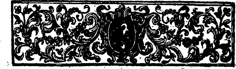 029/029150010000860_1.png