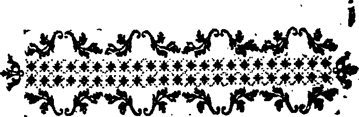 029/029170010100030_0.png