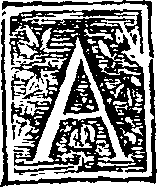 029/029170010100070_0.png