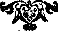 029/029170010100300_0.png