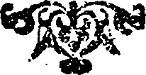 029/029170010101890_0.png