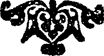 029/029170010102700_0.png