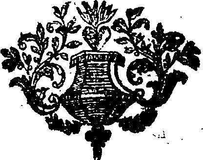 029/029170010103170_0.png