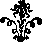 029/029170010103210_0.png
