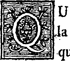 029/029170010200030_0.png