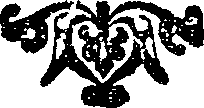 029/029170010200910_0.png