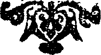 029/029170010202010_0.png