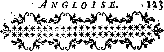 029/029170010202250_1.png