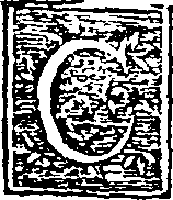 029/029170010300030_0.png