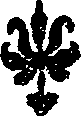 029/029170010302830_0.png
