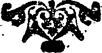 029/029170010400170_0.png